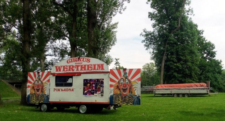cirkus_v_libochovicich.jpg